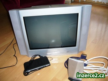 Barevná televize za super cenu_1 292883_1.jpg