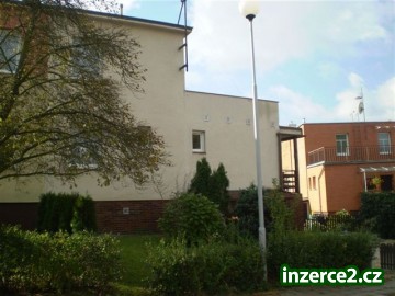 Prodej rodinný dům Zlín 220m2_1 292929_1.jpg