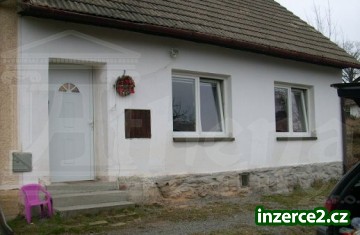 Hezký, upravený RD 1+1 se zahradou_1 293043_1.jpg