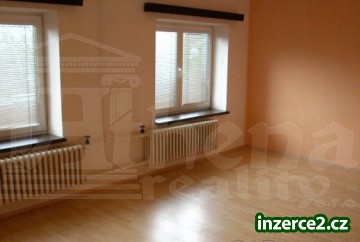 Hezký, upravený RD 1+1 se zahradou_2 293043_2.jpg