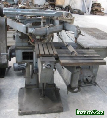 293046_1.jpg