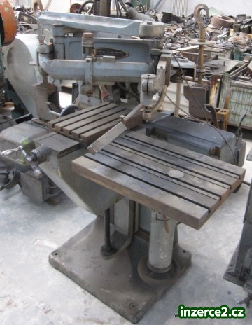 293046_2.jpg