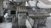 Pantograf MP 200/M. 293046_t.jpg