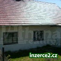 Zajímavý RD 2+1 se zahradou v klidné lokalitě_1 293067_1.jpg