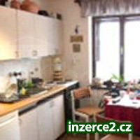 Zajímavý RD 2+1 se zahradou v klidné lokalitě_2 293067_2.jpg