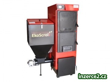 Automatický kotel EkoScroll V 8 PLUS 20 kW_1 293070_1.jpg