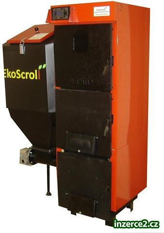 Automatický kotel EkoScroll V 8 PLUS 20 kW_2 293070_2.jpg