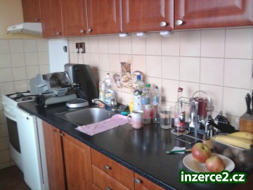 Družstevní byt 2+1 v Rosicích u Brna_1 293077_1.jpg