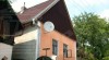 293080_t.jpg