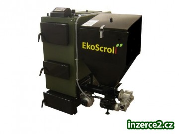 Automatický kotel Ekoscroll V 7 18kW_1 293101_1.jpg