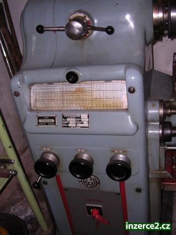 Prodam soustruh_1 293109_1.jpg