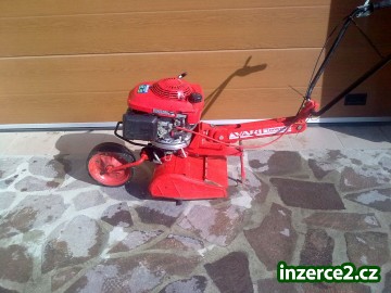 Půdní fréza_1 293168_1.jpg