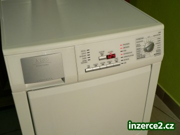 293195_1.jpg