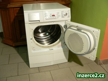 293195_2.jpg