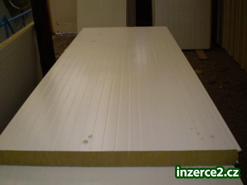 Sendvičové izolační panely_1 293211_1.jpg