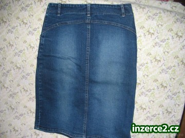 293213_2.jpg