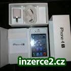 Apple iphone 4S 64GB_1 293243_1.jpg