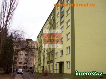 Prodej bytu 3+1 s lodžií,Chodov,ul.Revoluční_1 293244_1.jpg