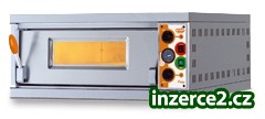 Pec na pizzu MORETTI FORNI Grain Pizzy Mono 60.60_1 29324_1.jpg
