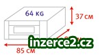 Pec na pizzu MORETTI FORNI Grain Pizzy Mono 60.60_2 29324_2.jpg