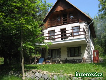 Prodám chatu_1 293270_1.jpg