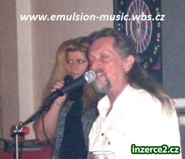 HUDEBNÍ DUO na SVATBU_2 293271_2.jpg