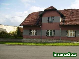 Chlumčany u Loun RD 4 + 1,580 m2_1 293288_1.jpg