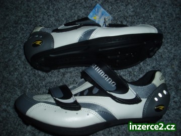 SHIMANO SPD-R_1 29331_1.jpg