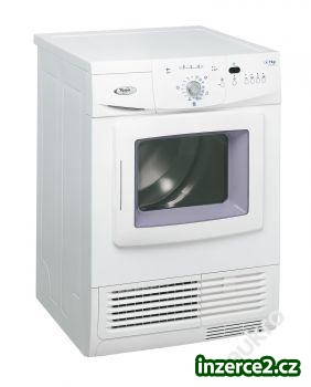 SUSICKA WHIRPOOL AWZ 8676_1 293324_1.jpg