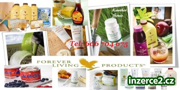 nezávislý distributor_1 293348_1.jpg