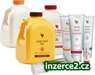 nezávislý distributor_2 293348_2.jpg