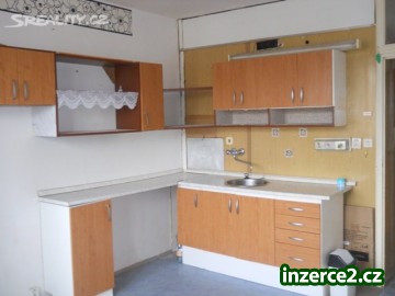 Pronájem 1+1, Kamenná, Chomutov_1 293357_1.jpg