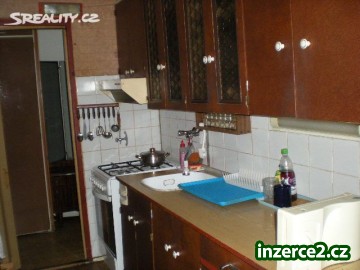 Byt 3+1, Budovatelská, Klášterec_1 293373_1.jpg