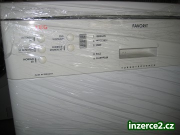 Myčka nádobí AEG FAVORIT 40739 sensorlogic EXCLUSIV (široká)_2 293399_2.jpg