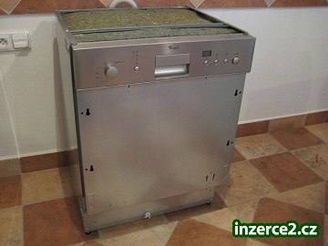 Myčka nádobí vestavná WHIRLPOOL ADG 8192 IX nerez (široká)_1 293427_1.jpg