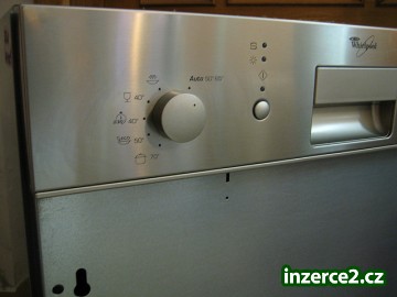 Myčka nádobí vestavná WHIRLPOOL ADG 8192 IX nerez (široká)_2 293427_2.jpg