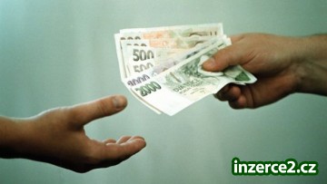 Práce z domu_1 293445_1.jpg