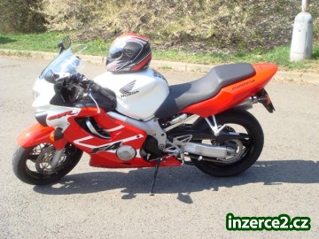 Prodam Honda 600 F PC 35_1 293480_1.jpg