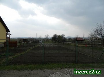 Nabízíme k prodeji stavební místo v Chrlicích_1 293537_1.jpg