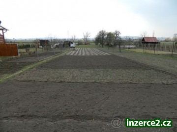 Nabízíme k prodeji stavební místo v Chrlicích_2 293537_2.jpg