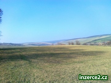 Nabídka orné půdy_1 293539_1.jpg