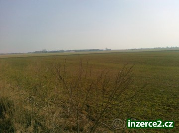Nabídka orné půdy ve Vranovicích_1 293542_1.jpg