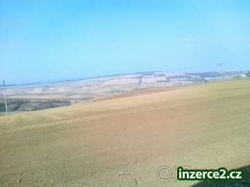 Nabídka orné půdy v Rakvicích_1 293544_1.jpg