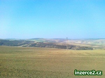 Prodej pozemku v Zaječí na Břeclavsku_1 293545_1.jpg