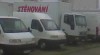 Stěhování Olomouc,Přerov,Prostějov:604 419 819+vyklízení a montáže,stěhování těžkých břemen 293559_t.jpg