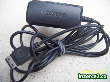 Prodam novou nabijecku na tel.samsung_1 293699_1.jpg