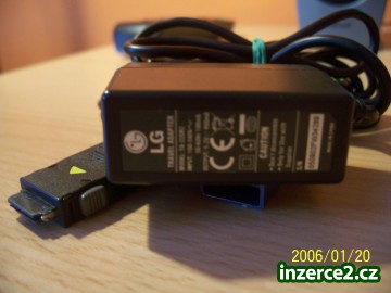 Prodam novou nabijecku na tel.samsung_2 293699_2.jpg