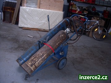 Kyslíkové bomby_1 293718_1.jpg