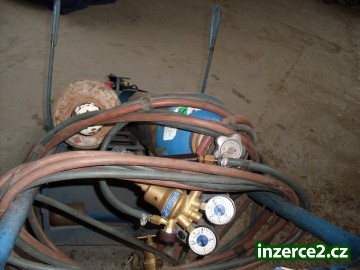 Kyslíkové bomby_2 293718_2.jpg