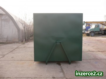 Kontejner na avia velkoobjemový_2 293745_2.jpg